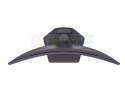 Monitor gamingowy zakrzywiony 37 cali 37G800A-B