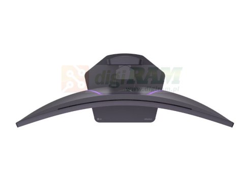Monitor gamingowy zakrzywiony 37 cali 37G800A-B