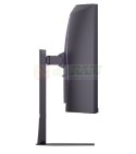 Monitor gamingowy zakrzywiony 37 cali 37G800A-B