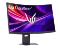 Monitor gamingowy zakrzywiony 37 cali 37G800A-B