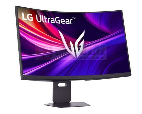 Monitor gamingowy zakrzywiony 37 cali 37G800A-B