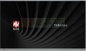 Monitor interaktywny TS 8.1 Easy 65 z Androidem