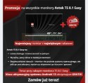 Monitor interaktywny TS 8.1 Easy 65 z Androidem