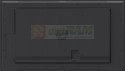 Monitor profesjonalny 55 cali LH5566UHSB-B1AG 4K, VA, A14, 800cd, 5000:1, 6,5ms, 2xHDMI, USB-C, RJ45, 2xUSB, 2x10W, WiFi, iiS