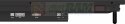 Monitor wielkoformatowy 105 cali ProLite LH10552UWS-B1AG 21:9(5K),24/7,IPS,HDMI,500cd,8ms