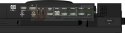 Monitor wielkoformatowy 105 cali ProLite LH10552UWS-B1AG 21:9(5K),24/7,IPS,HDMI,500cd,8ms