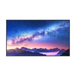 Monitor wielkoformatowy 43 cale N3432K 4K UHD 500cd/m2