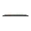 Monitor wielkoformatowy 43 cale N3432K 4K UHD 500cd/m2