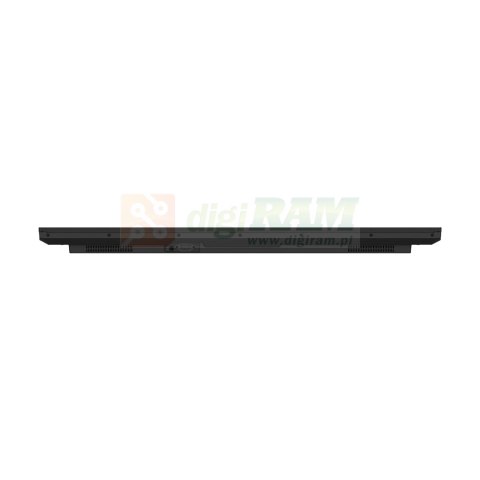 Monitor wielkoformatowy 43 cale N3432K 4K UHD 500cd/m2