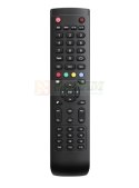 Monitor wielkoformatowy 55 cali N3552K 4K UHD 500nits/AND14/24/7