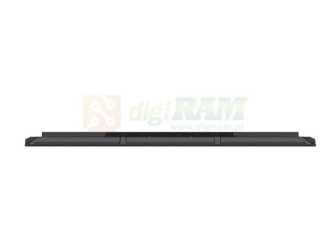 Monitor wielkoformatowy 55 cali N3552K 4K UHD 500nits/AND14/24/7
