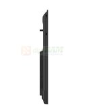 Monitor wielkoformatowy 55 cali N3552K 4K UHD 500nits/AND14/24/7