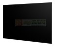 Monitor wielkoformatowy 55UL5Q-M 500cd/m2 UHD 24/7