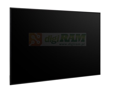 Monitor wielkoformatowy 55UL5Q-M 500cd/m2 UHD 24/7
