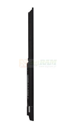Monitor wielkoformatowy 55UL5Q-M 500cd/m2 UHD 24/7