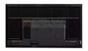 Monitor wielkoformatowy 55UL5Q-M 500cd/m2 UHD 24/7