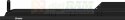 Monitor wielkoformatowy 92 cale LH9252UWS-B1AG 21:9(5K),24/7,IPS,DP,HDMI,500cd,5000:1,6.5ms