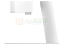 Monitor zakrzywiony 34 cale 34U601SA-W
