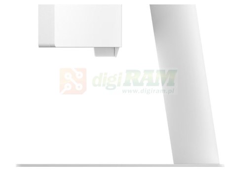 Monitor zakrzywiony 34 cale 34U601SA-W