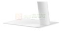 Monitor zakrzywiony 34 cale 34U601SA-W