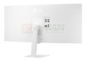 Monitor zakrzywiony 34 cale 34U601SA-W