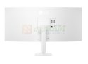 Monitor zakrzywiony 34 cale 34U601SA-W