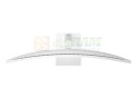 Monitor zakrzywiony 34 cale 34U601SA-W