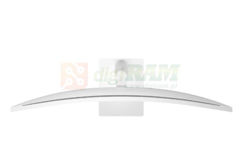 Monitor zakrzywiony 34 cale 34U601SA-W