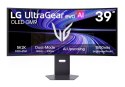 Monitor zakrzywiony gamingowy 39 cali 39GX950B-B