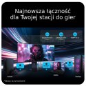 Monitor zakrzywiony gamingowy 39 cali 39GX950B-B