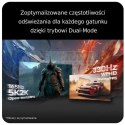 Monitor zakrzywiony gamingowy 39 cali 39GX950B-B