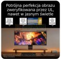 Monitor zakrzywiony gamingowy 39 cali 39GX950B-B