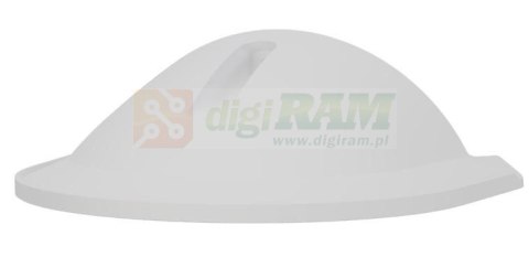 Pelco SRXP4-DMSLD Weathershield for Sarix Pro 4