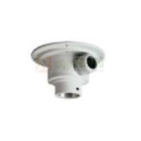 Pelco SRXV-PCF CEILING FLANGE FOR PENDANT