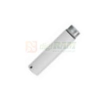 Pelco SRXV-PP PIPE EXTENSTION FOR PENDANT