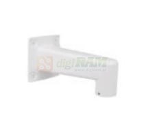Pelco SRXV-WMP WALL MOUNT FOR SARIX VALUE IP