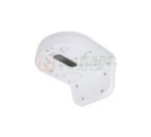 Pelco SRXV-WMS WALL MOUNT FOR SARIX VALUE