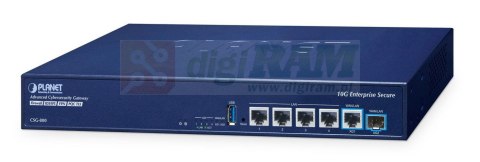 Planet CSG-800 Enterprise Dual 10G
