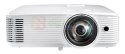Projektor DLP GT500XR XGA 4000 LUMENS 25000:1