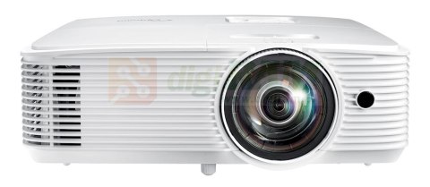 Projektor DLP GT500XR XGA 4000 LUMENS 25000:1