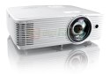 Projektor DLP GT500XR XGA 4000 LUMENS 25000:1