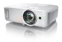Projektor DLP GT500XR XGA 4000 LUMENS 25000:1