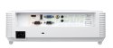 Projektor DLP GT500XR XGA 4000 LUMENS 25000:1
