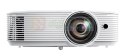 Projektor DLP GT500XR XGA 4000 LUMENS 25000:1