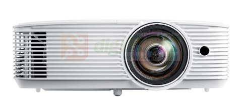 Projektor DLP GT500XR XGA 4000 LUMENS 25000:1