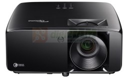 Projektor DLP HZ147X LASER FHD 4000 LUMENS 2.5MLN:1