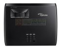 Projektor DLP HZ147X LASER FHD 4000 LUMENS 2.5MLN:1