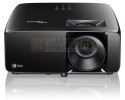 Projektor DLP HZ147X LASER FHD 4000 LUMENS 2.5MLN:1