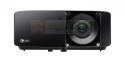 Projektor DLP HZ147X LASER FHD 4000 LUMENS 2.5MLN:1