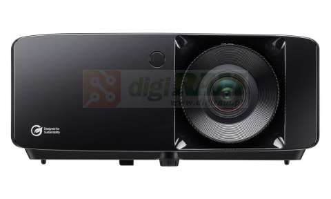Projektor DLP HZ147X LASER FHD 4000 LUMENS 2.5MLN:1